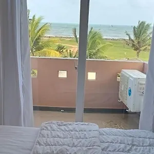 Secret Hotel
