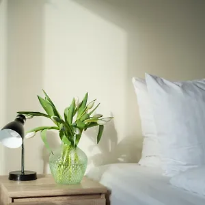 Nora Hotel